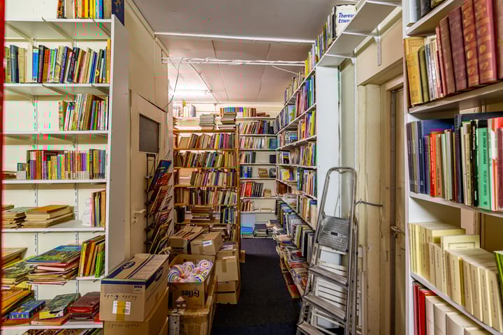 Foto 7 van Hoofdstraat 106