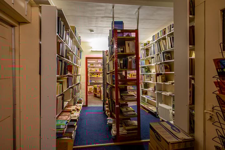 Foto 8 van Hoofdstraat 106