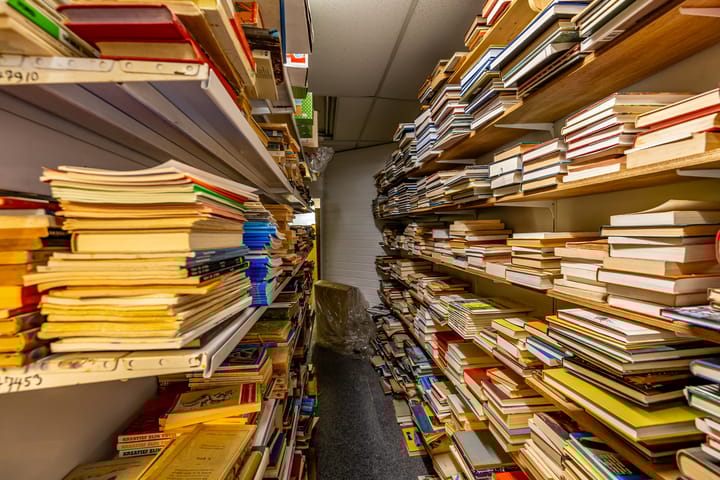 Foto 9 van Hoofdstraat 106