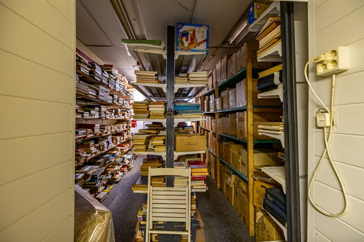 Foto 11 van Hoofdstraat 106