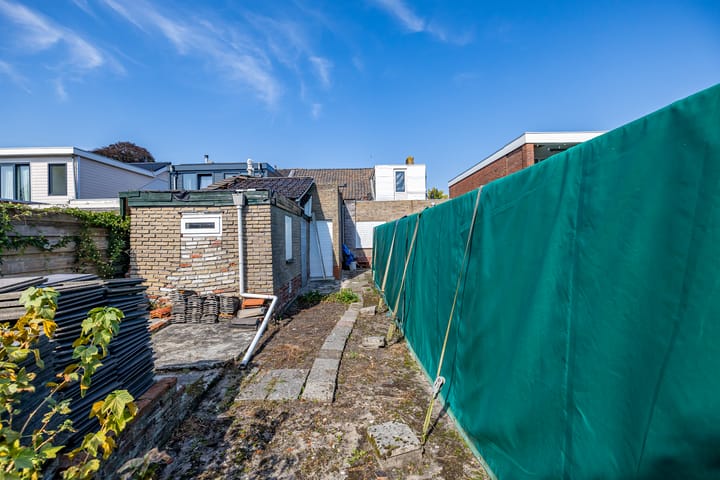 Foto 12 van Hoofdstraat 106