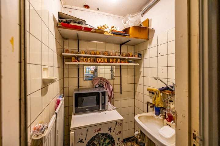 Foto 15 van Hoofdstraat 106