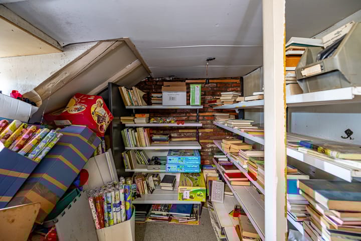 Foto 16 van Hoofdstraat 106