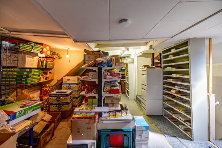 Foto 17 van Hoofdstraat 106