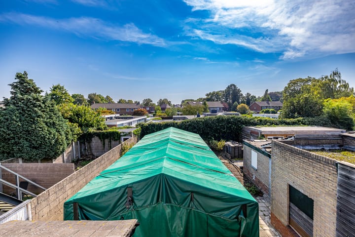 Foto 18 van Hoofdstraat 106