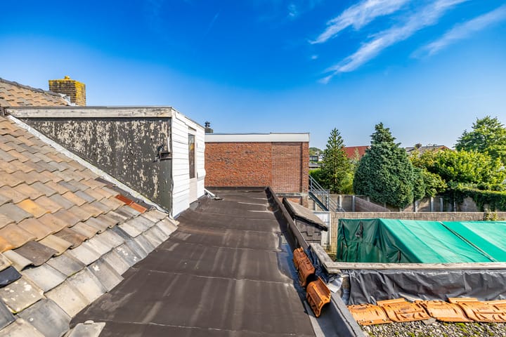 Foto 19 van Hoofdstraat 106