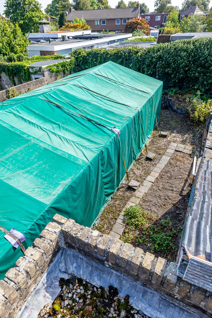 Foto 20 van Hoofdstraat 106