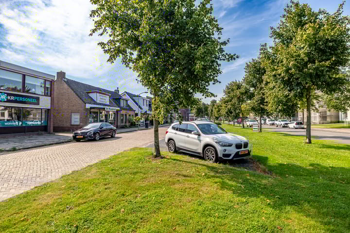 Foto 22 van Hoofdstraat 106