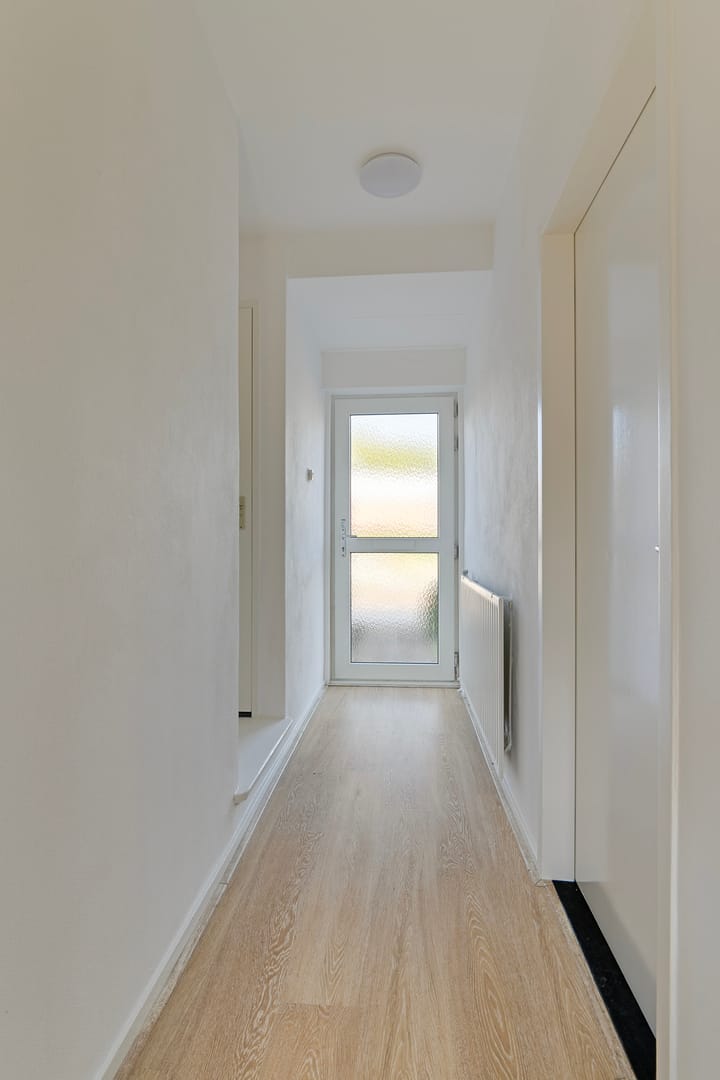 Foto 5 van Rabenhauptstraat 27