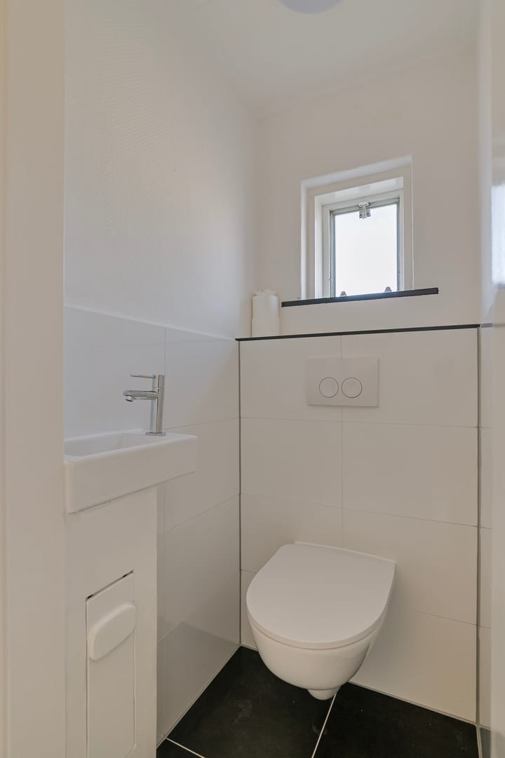 Foto 6 van Rabenhauptstraat 27