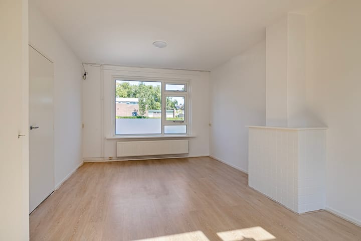 Foto 7 van Rabenhauptstraat 27