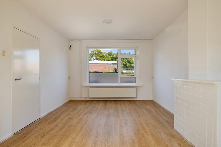 Foto 11 van Rabenhauptstraat 27