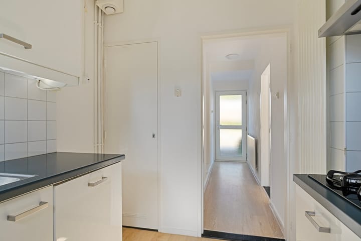 Foto 14 van Rabenhauptstraat 27