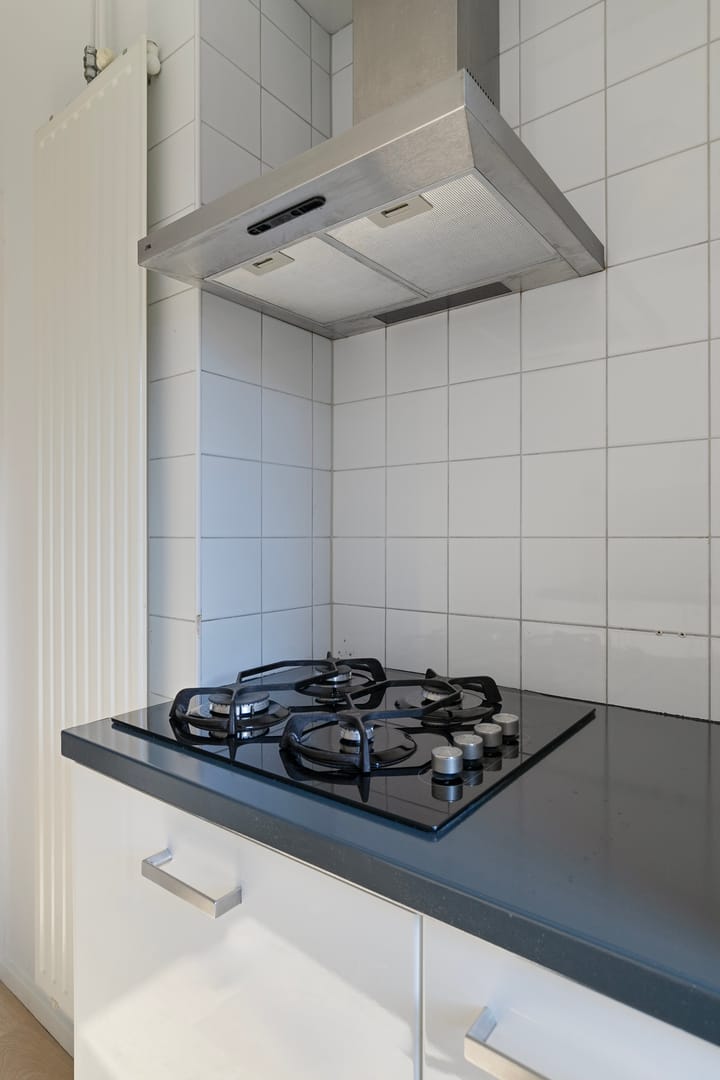 Foto 15 van Rabenhauptstraat 27