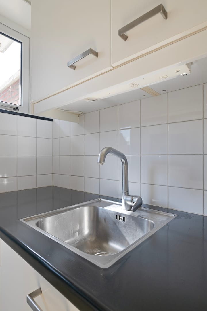 Foto 16 van Rabenhauptstraat 27