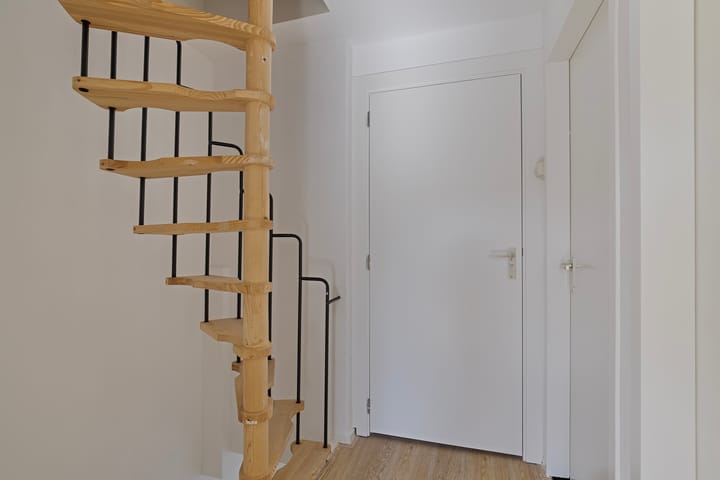 Foto 17 van Rabenhauptstraat 27