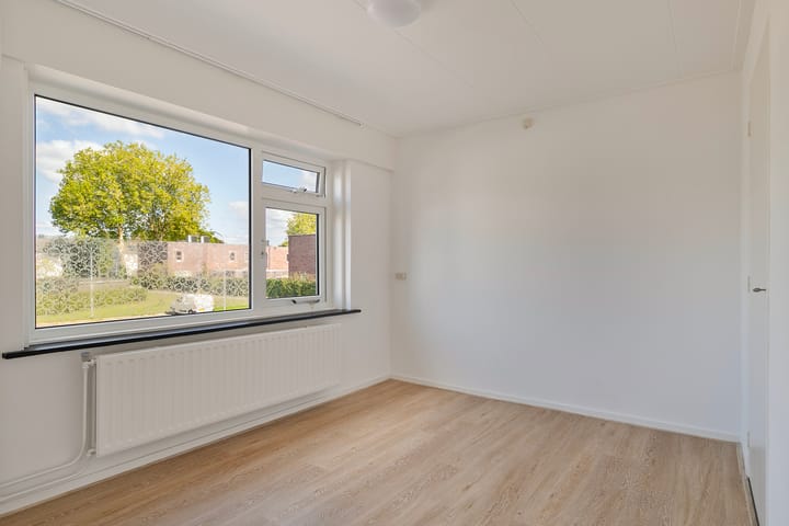 Foto 18 van Rabenhauptstraat 27