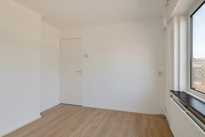 Foto 19 van Rabenhauptstraat 27