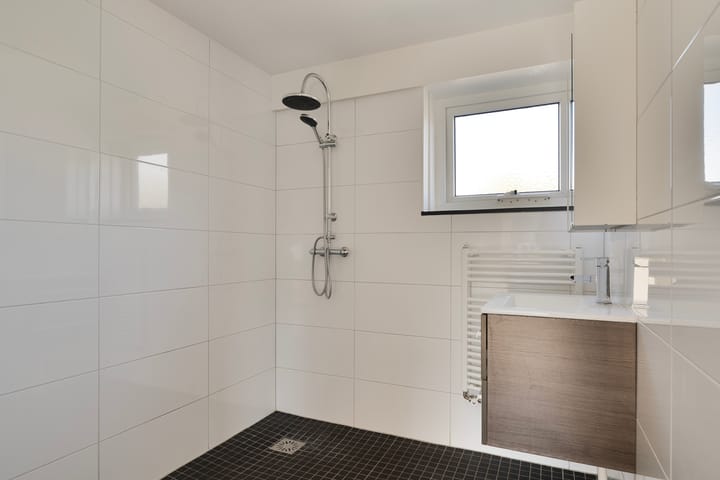 Foto 20 van Rabenhauptstraat 27