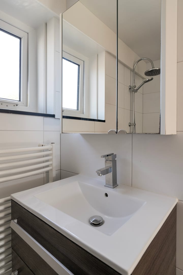 Foto 21 van Rabenhauptstraat 27