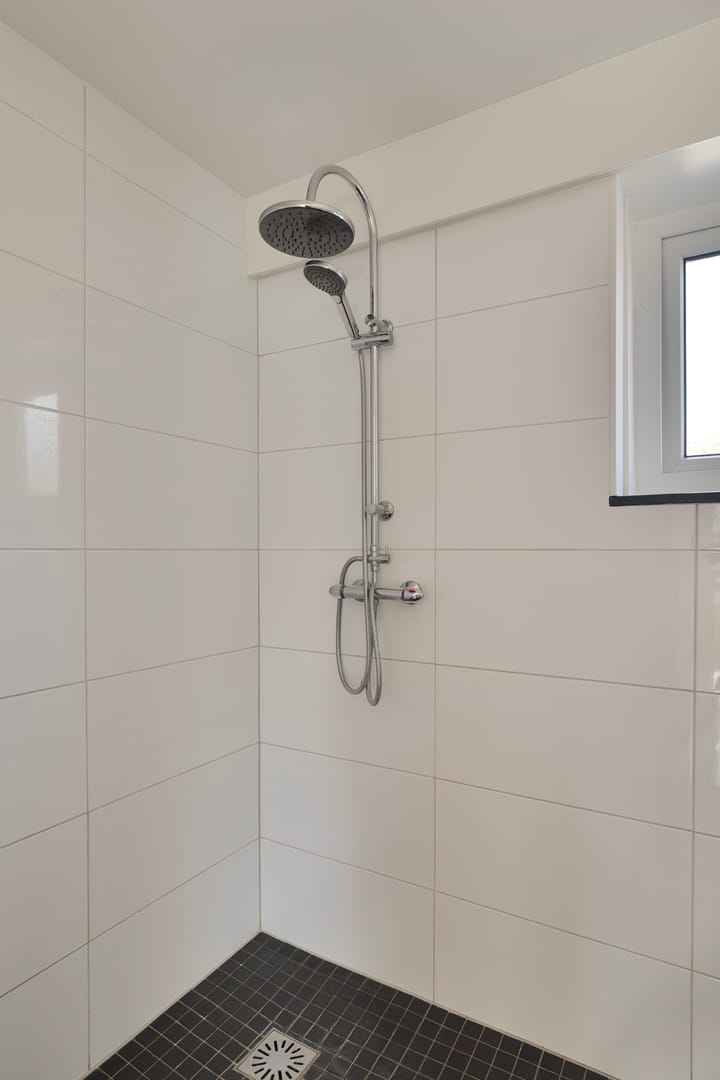 Foto 22 van Rabenhauptstraat 27