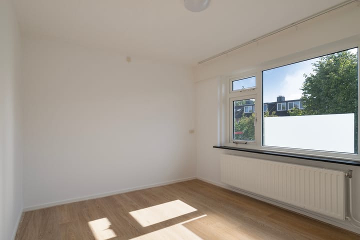 Foto 23 van Rabenhauptstraat 27