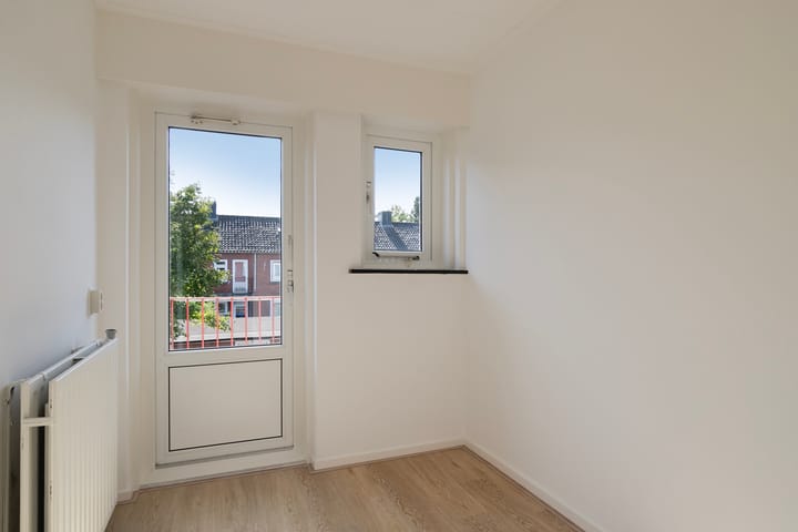 Foto 24 van Rabenhauptstraat 27