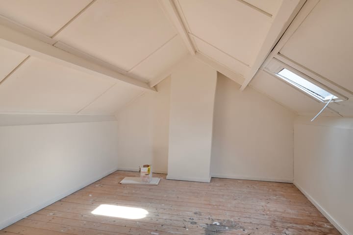 Foto 27 van Rabenhauptstraat 27