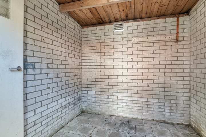 Foto 33 van Rabenhauptstraat 27