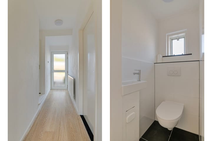 Foto 34 van Rabenhauptstraat 27