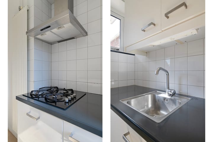 Foto 35 van Rabenhauptstraat 27