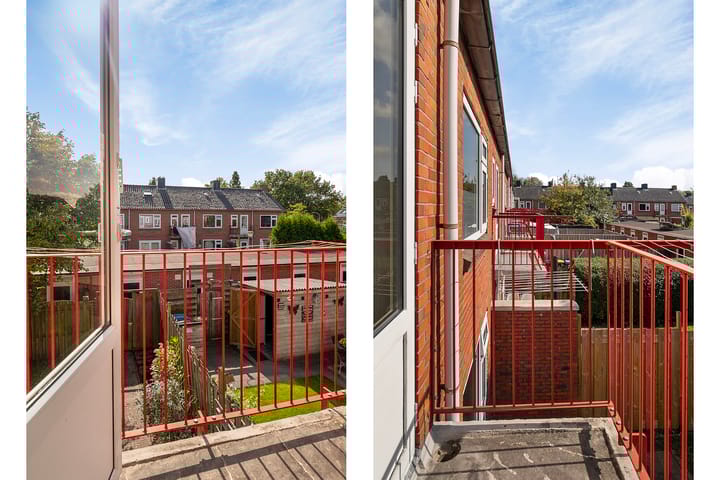 Foto 36 van Rabenhauptstraat 27