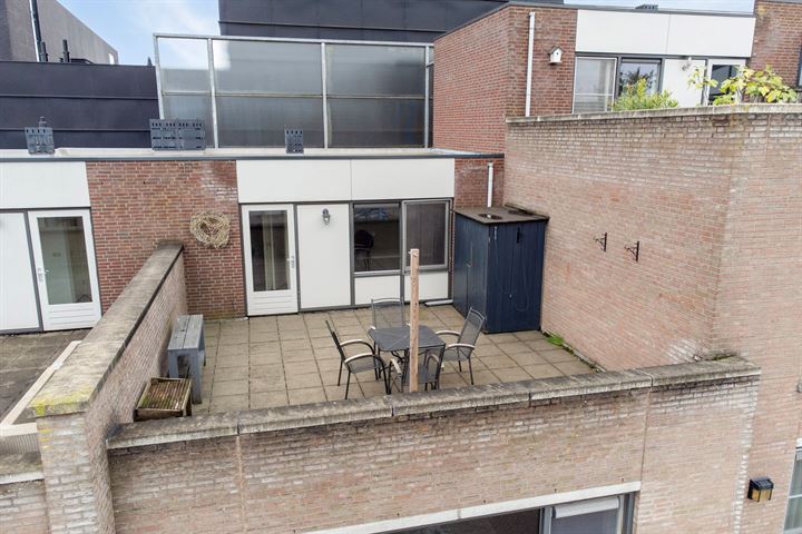 Bekijk foto 25 van Neringstraat-Oost 13