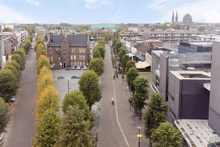 Bekijk foto 35 van Neringstraat-Oost 13