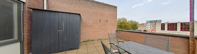 Bekijk 360° foto van foto9 van Neringstraat-Oost 13