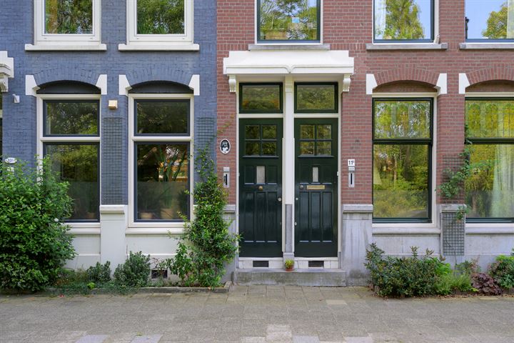 Bekijk foto 6 van Essenburgsingel 11-A