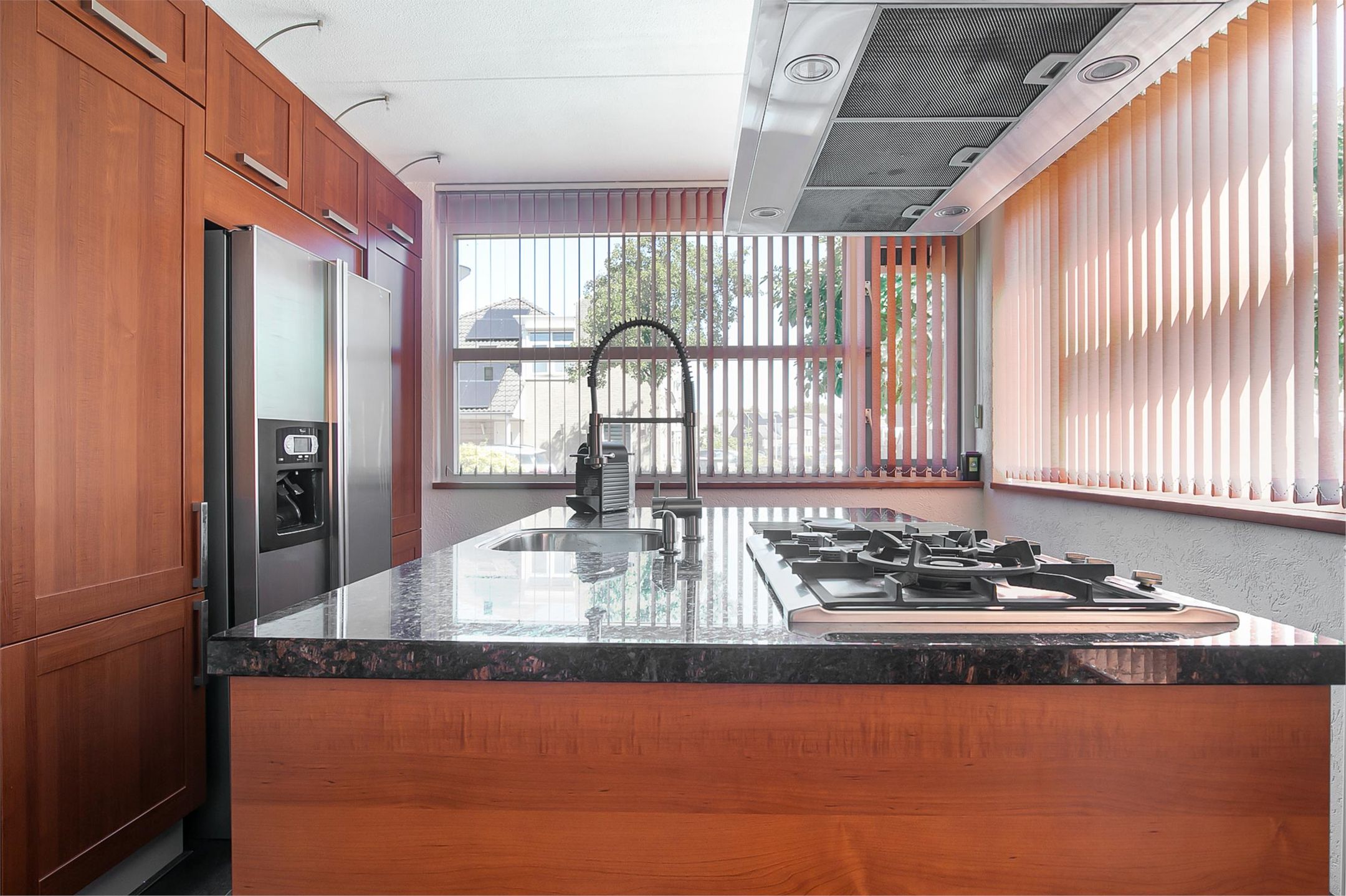 Foto 3 van Hannie Schaftstraat 25