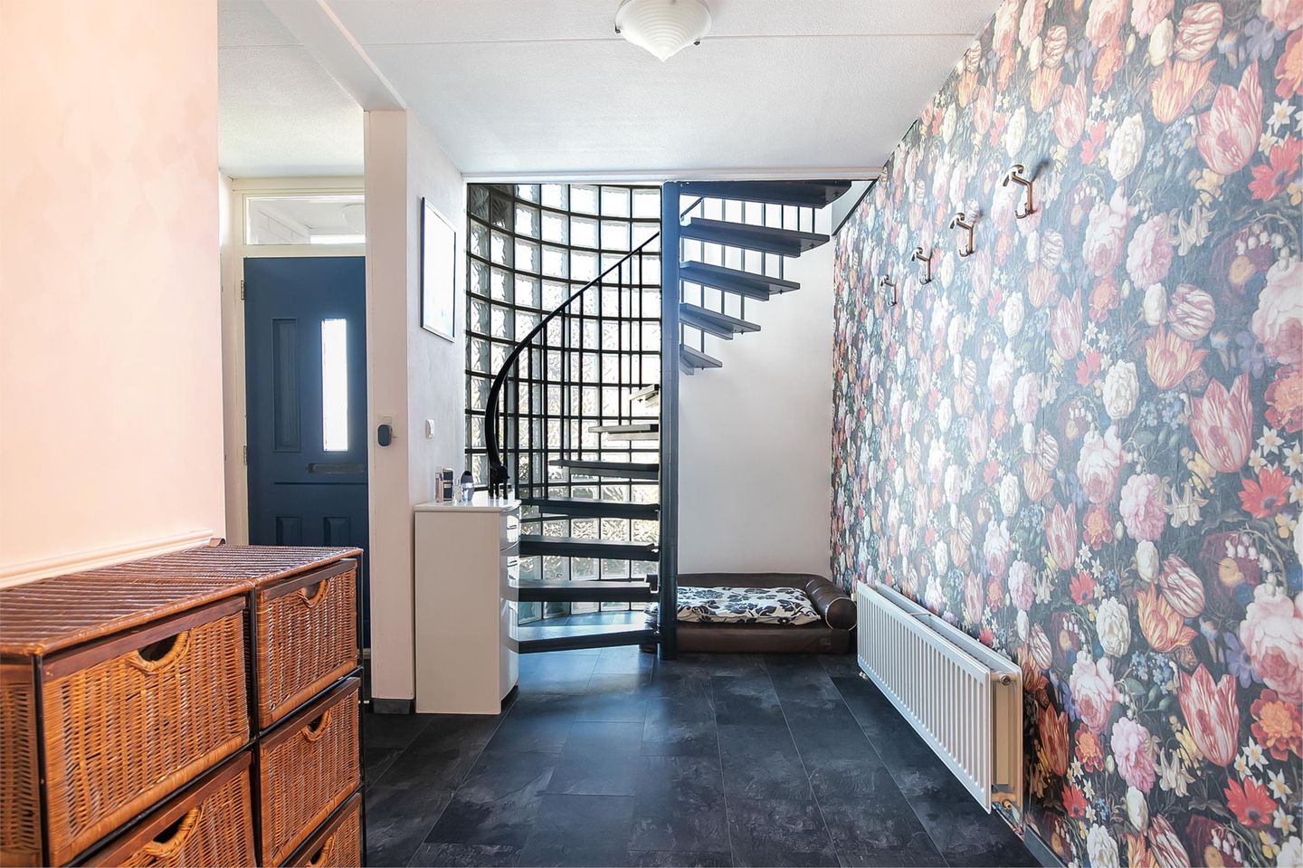 Foto 4 van Hannie Schaftstraat 25