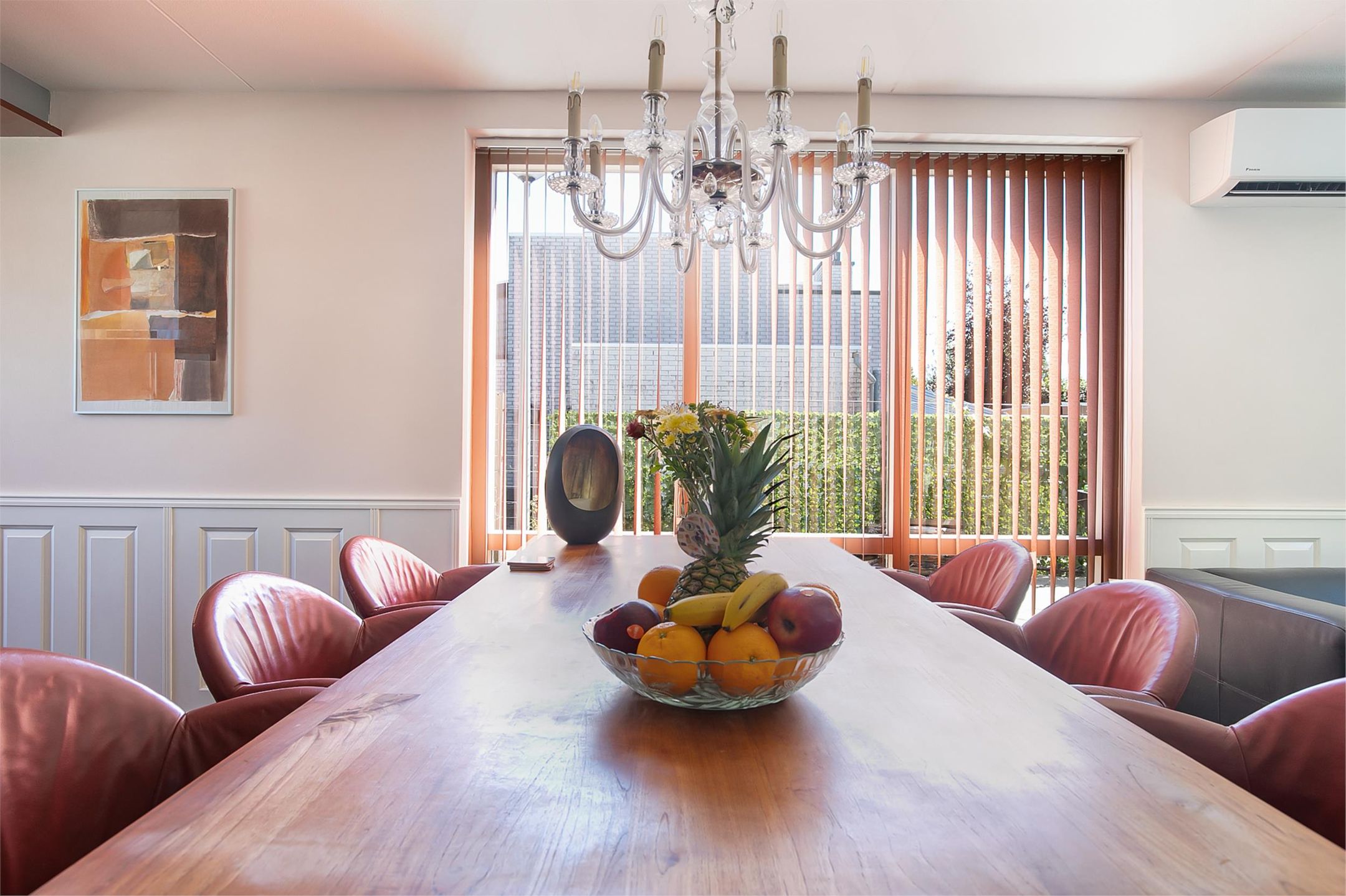 Foto 9 van Hannie Schaftstraat 25