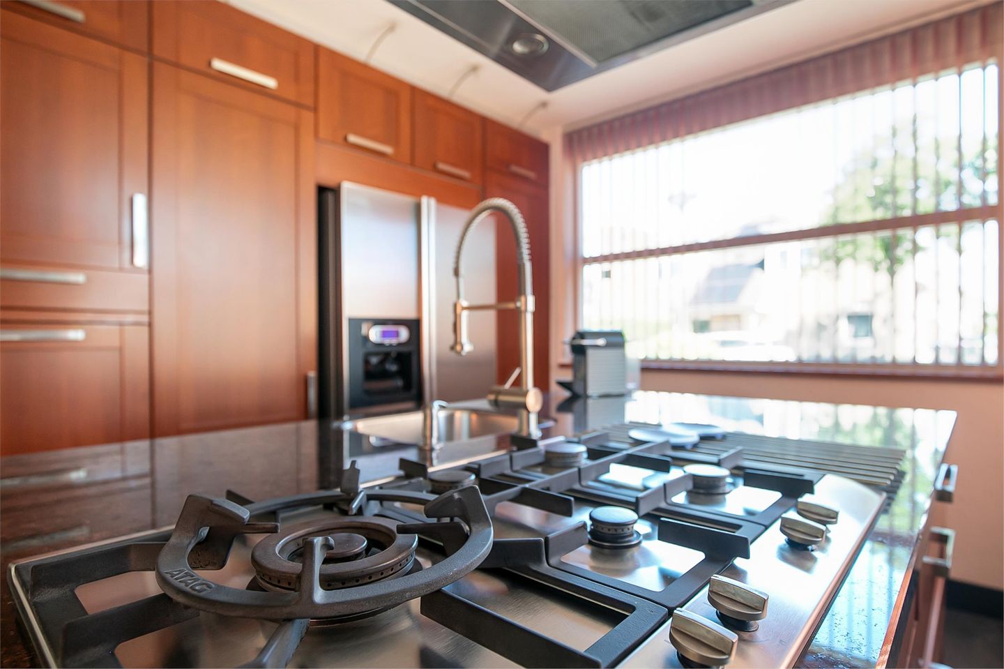 Foto 10 van Hannie Schaftstraat 25