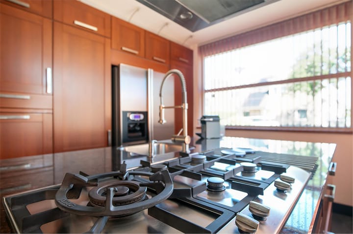 Foto 10 van Hannie Schaftstraat 25