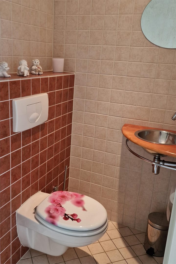 Foto 12 van Hannie Schaftstraat 25