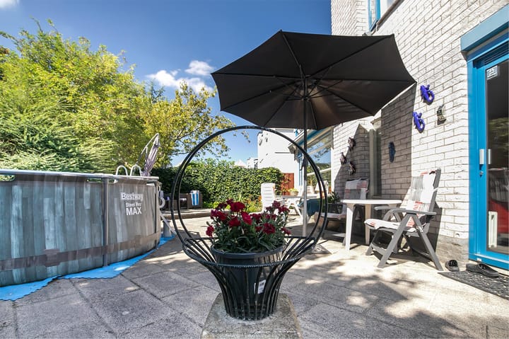 Foto 23 van Hannie Schaftstraat 25