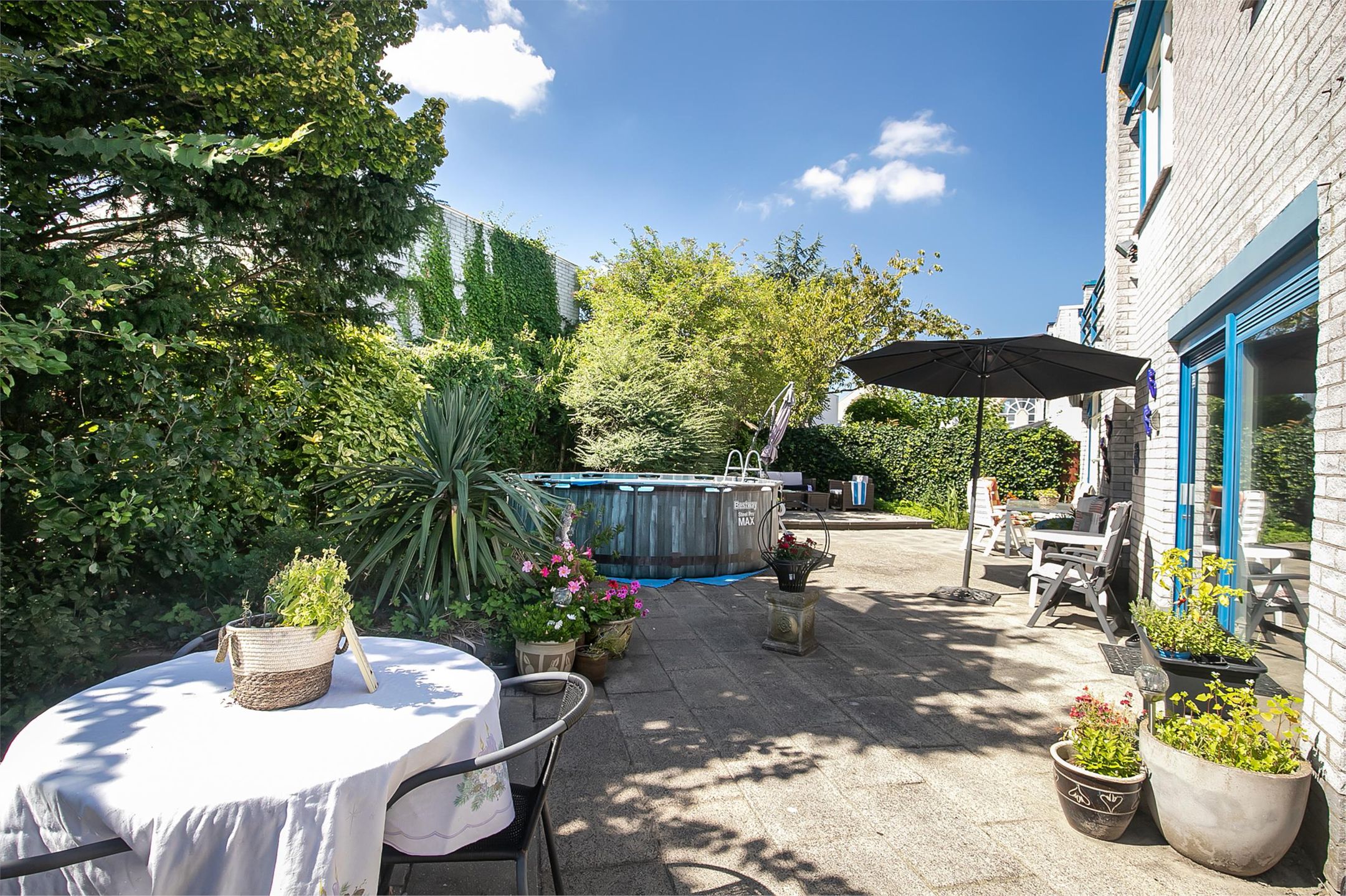 Foto 27 van Hannie Schaftstraat 25