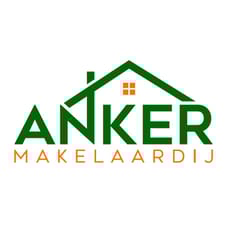 Anker Makelaardij