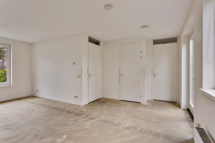 Foto 11 van Bakhuisweg 4-A