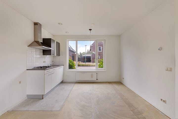 Foto 12 van Bakhuisweg 4-A