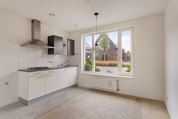 Foto 13 van Bakhuisweg 4-A