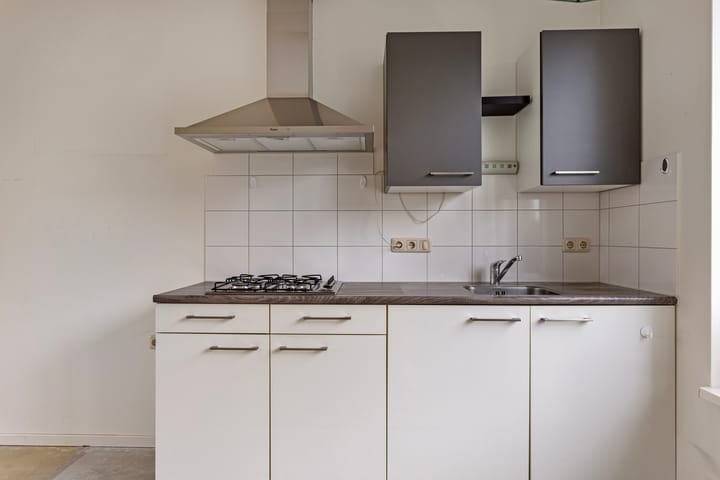 Foto 14 van Bakhuisweg 4-A