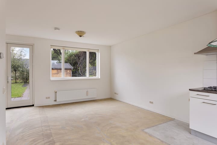 Foto 15 van Bakhuisweg 4-A